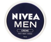 Les Deglingos Weekend Travel Bag - Hippipos The Hippo