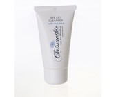 Loreal Infallible 24hr Foundation 340 Copper