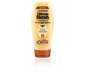 Beaucience Botanicals Nourishing Conditioner for hair 250ml