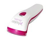 DNA Therapy Facial Massager - White