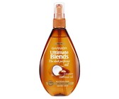 KMS Add Volume Liquid Dust - 50ml