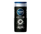 Radox Bath Foam Feel Relaxed - 500ml