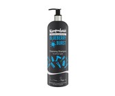 Trevor Sorbie - Tame & Define Conditioner 250ml