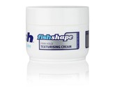 Fish Fishshape Texturising Cream- 100ml