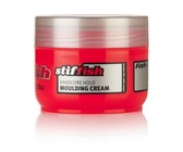 Fish Fishfibre Styling Fibre - 70ml