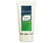 Freeman Facial Mask Pomegranate Peel Off - 175ml