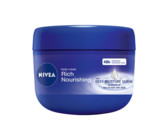 LEGO Brick Drawer 4 Knob - Red