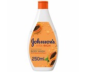 Radox Bath Foam Feel Relaxed - 500ml