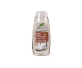 Kneipp "Kissed Awake" Shower Foams - Set of 3