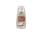 Miss Lyn Cocobutter Hand and Body Wash - 30 x 30ml