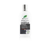 Dr. Organic Charcoal Purifying Conditioner - 265ml