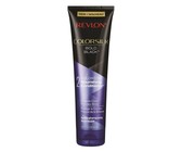 Schwarzkopf Gliss Colour Protect & Shine Express Repair Conditioner - 200ml