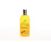 Ogx Argan Oil of Morocco Shampoo - 385ml