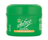 Sta-Sof-Fro Dreadlocks Moisturising Spray (Men) - 350ml