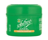 Softsheen Carson Beautiful Beginnings relaxers - Fine Hair (New)