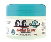 Fish Fishfibre Styling Fibre - 70ml