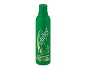 Softsheen Carson Beautiful Beginnings relaxers - Fine Hair (New)