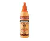 Fish Fishfibre Styling Fibre - 70ml