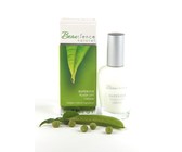 The Acne.org Regimen - Complete Acne Treatment Kit