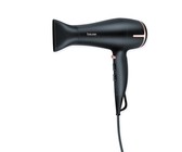 Dyson Supersonic Hair Dryer - Fuscia Pink