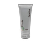 Kneipp Hand Cream - Dream Away with Valerian and Hops - 75 ml - Set of 3