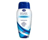Batiste Cherry Dry Shampoo 200ml