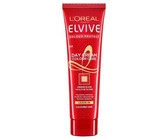 Argan Elixir Conditioner
