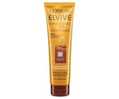Argan Elixir Conditioner