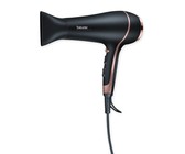 Dyson Supersonic Hair Dryer - Fuscia Pink