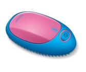 Doe Timing Belt for Chana Benni 1.3 Year: 2008- And On, Engine: Jl474Q