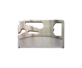 THERMOTECH Liquid L-Carnitine 3000 Blueberry 400ml