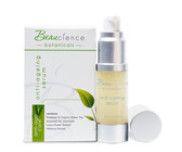 Zonabel Sport Strap for 38mm Apple Watch - Black & Yellow