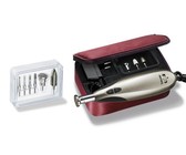 Beurer Manicure & Pedicure Set MP 60