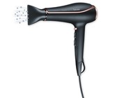 Dyson Supersonic Hair Dryer - Fuscia Pink