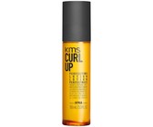 TIGI Bed Head Shine On Gift Set (Parallel Import)