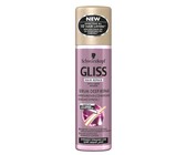 Schwarzkopf Gliss Colour Protect & Shine Express Repair Conditioner - 200ml