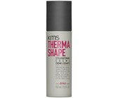 KMS Add Volume Liquid Dust - 50ml