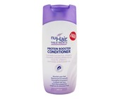 Pantene - Conditioner - Total Fullness - 750ml