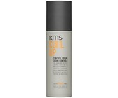 KMS Add Volume Liquid Dust - 50ml