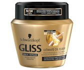 Brunablock SPF30 - 50ml