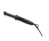 Glampalm Magic Wand Curler