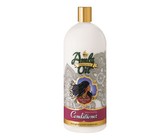 Herbal Essences - Conditioner - Repair - 400ml