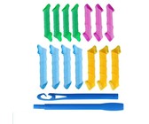 Berlinger Haus 500ml Stainless Steel Thick Walled Vaccum Flask