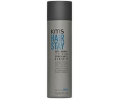KMS Add Volume Liquid Dust - 50ml