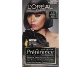 Loreal Paris Preference - Black 1