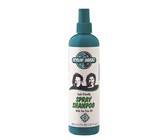 Treet-It Therapeutic Shampoo - 200ml