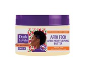 NUK - First Choice Bottle Cap Replacement Set