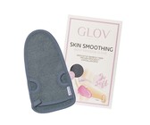 GLOV Skin Smoothing