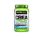 The Real Thing Pro-Protein Powder -180g