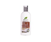 Argan Oil Conditioner Sulfate-Free
